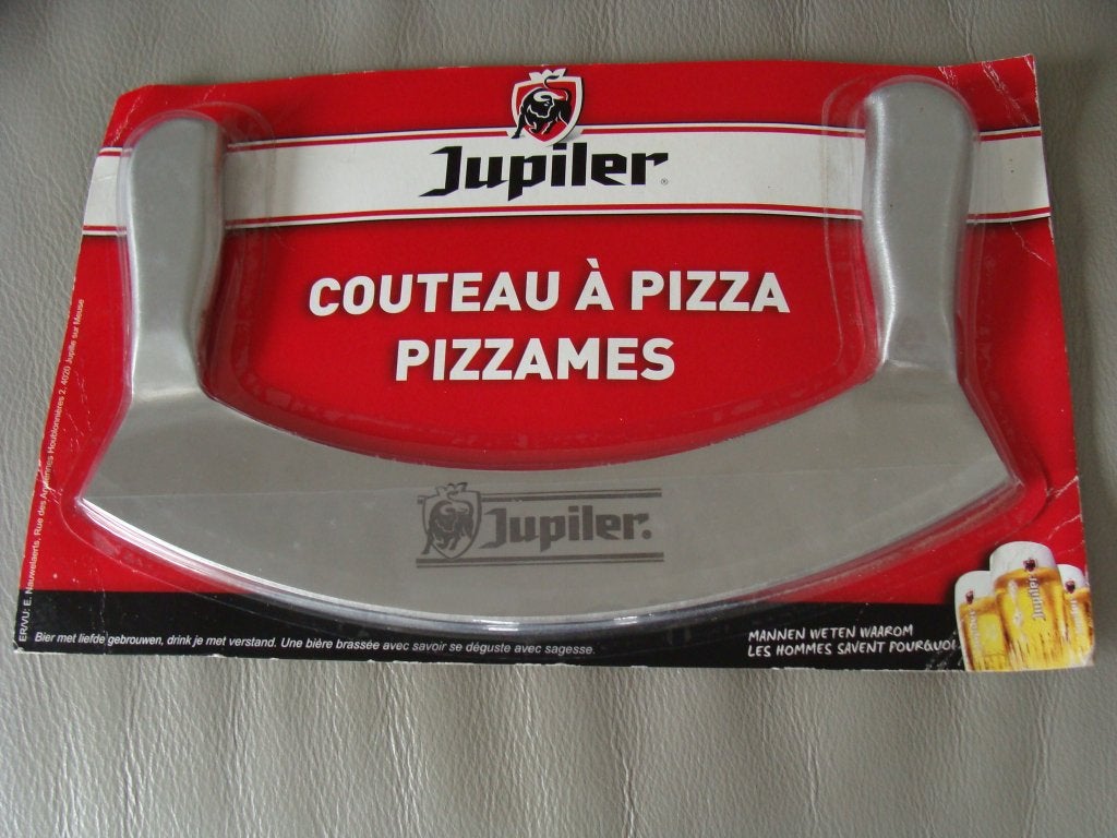plusieurs articles jupiler, Enlèvement, Neuf, Autres types, Jupiler