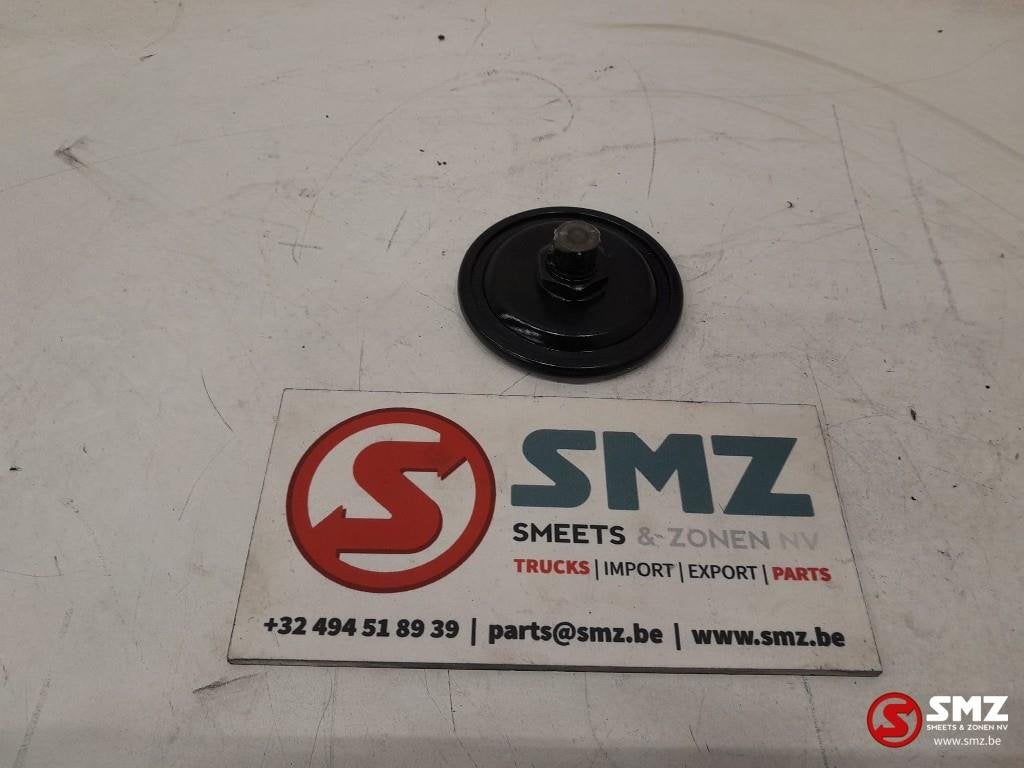 Occ régulateur de pression de pompe à carburant Sc, Autos : Pièces & Accessoires, Pièces camion, Scania, Systèmes à carburant