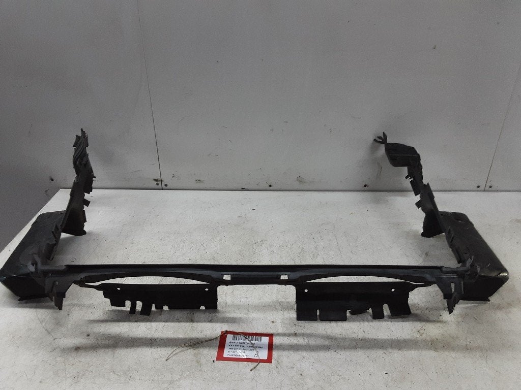 VOORKOP Audi SQ7 (4MB / 4MG) (01-2016/12-2019), Auto-onderdelen, Gebruikt, Mevr. I. Hauben, Audi, Rue de l'Espoir 34 34
4030  GRIVEGNÉE, BE