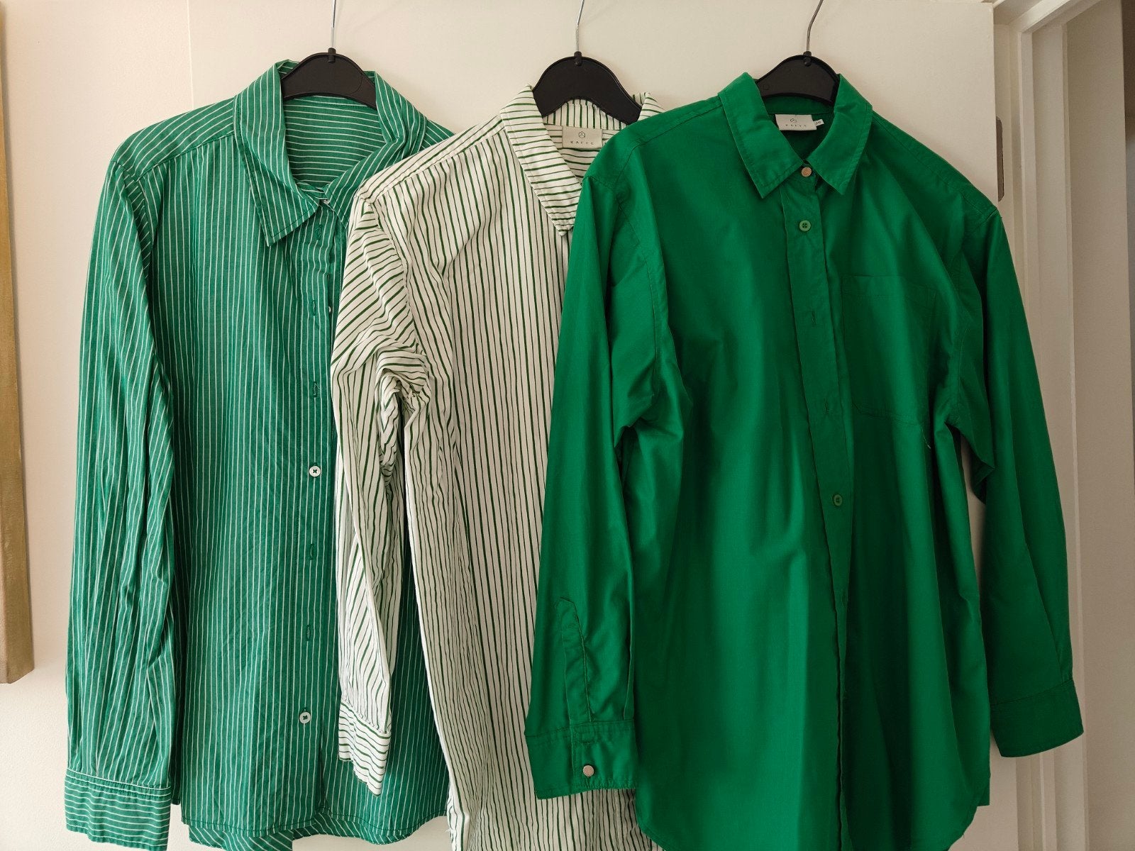Blouses, Kleding | Dames, Ophalen, Maat 38/40 (M)