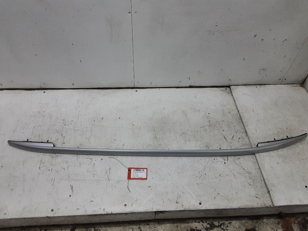 GALERIE DE TOIT Nissan Qashqai (J11) (874126500), Autos : Pièces & Accessoires, Germany@nissan-services.eu, Kronenweg 38
50389  Wesseling, DE