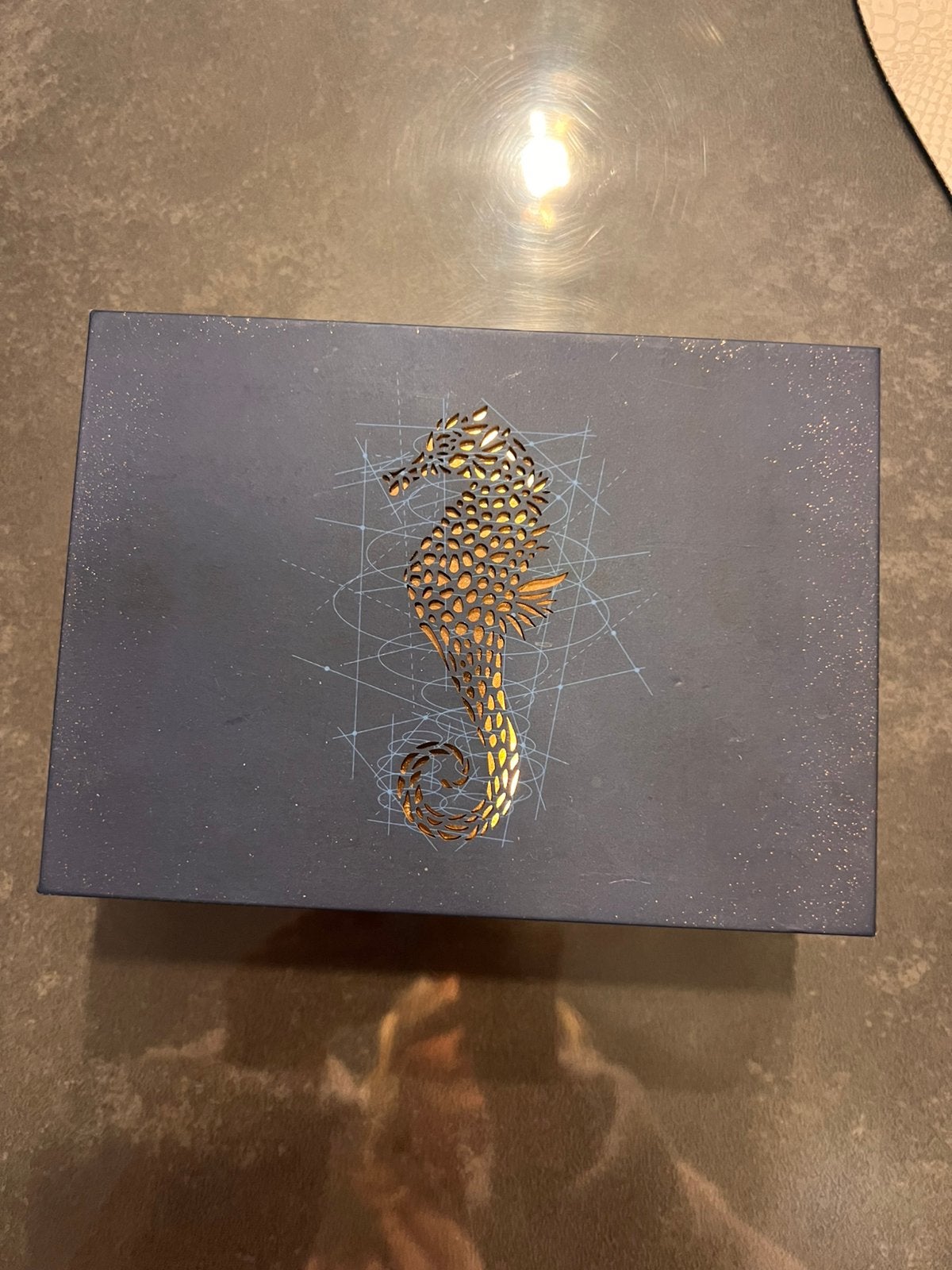 Tml box 2018