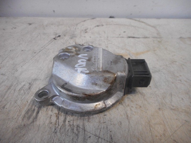 NOKKENAS SENSOR Audi A4 (B6) (01-2000/01-2005) (0232101024), Info@audi.de, Audi, Audi AG, Gebruikt