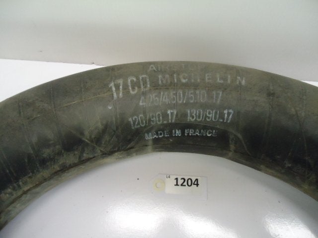 Honda Band Band binnen D1-33367, Motoren