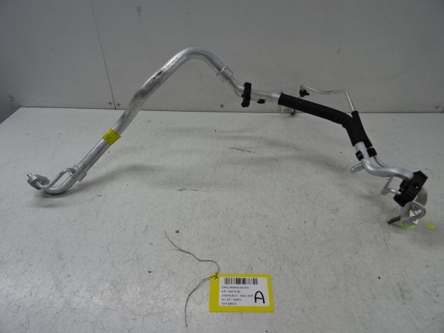 AIRCO LEIDING Opel Mokka / Mokka X (95299469), Auto-onderdelen, Gebruikt, Opel