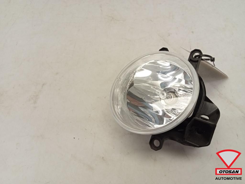 Feu antibrouillard gauche pour Toyota Aygo Yaris Auris 108 8, Autos : Pièces & Accessoires, Info@toyota.co.jp, Toyota Motor Corporation