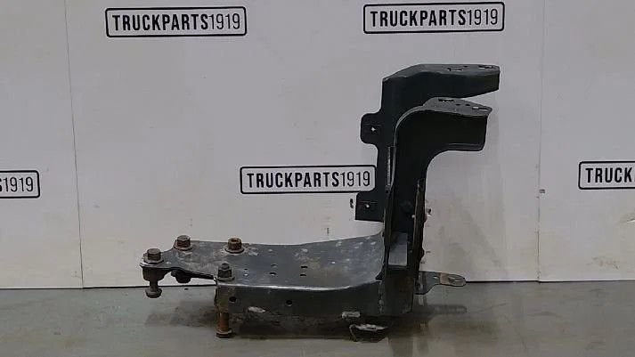 Mercedes-Benz Body & Chassis Parts Instapdrager Li. MB MP4, Enlèvement, Utilisé, Mercedes-Benz, Carrosserie et Tôlerie