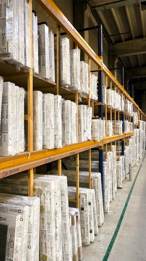 Online maatwerkconfigurator ramen en deuren direct prijs nu!, Doe-het-zelf en Bouw, Raamkozijnen en Schuifdeuren, 75 tot 150 cm