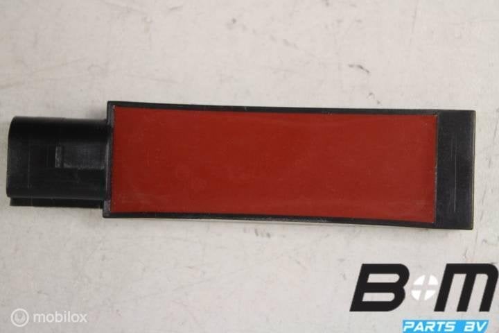 Antenne voor keyless entry VW Beetle Turbo 5K0962131, Utilisé