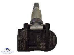 TPMS-sensor origineel Hyundai Kona ('17->) 52936-F2000, Autos : Pièces & Accessoires, Neuf, Enlèvement ou Envoi, Hyundai, Hyundai