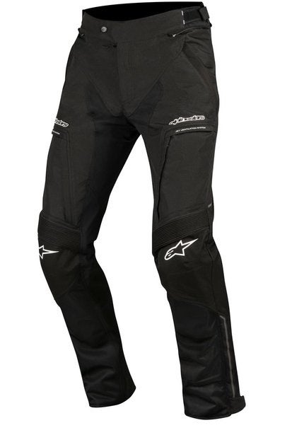 pantalon  Alpinestars RAMJET AIR, Motos, Pantalon | textile, Enlèvement, Alpinestars, Neuf, sans ticket