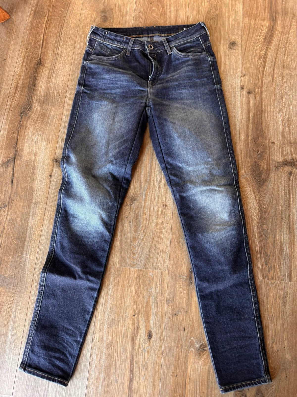 Revit motorbroek, Motoren, Ophalen, Nieuw zonder kaartje, Dames, Broek | textiel