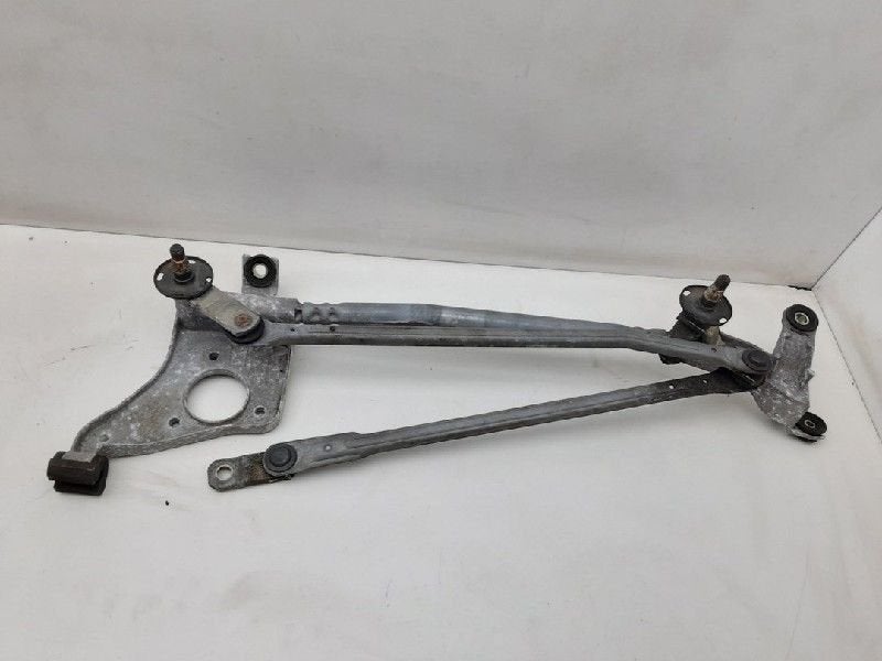 MECANISME ESSUIE-GLACE Honda Civic (EP / EU), Autos : Pièces & Accessoires, Utilisé, Honda