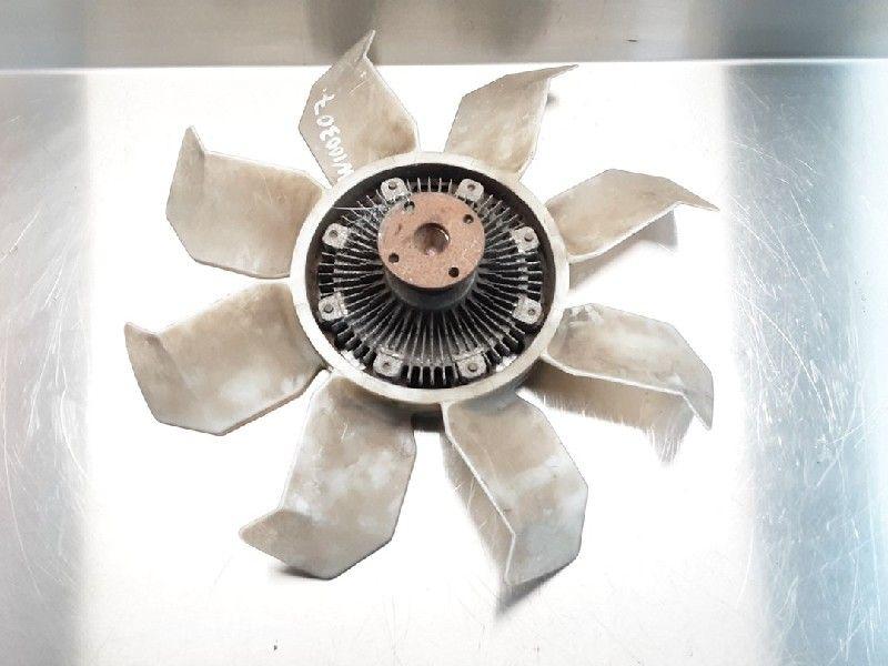 KOELVIN Mitsubishi L-400 (01-1994/12-2006), Gebruikt, Dhr. M. Roggen, Marinus@Japoto.nl, Stadsweg 37 37
9917 PV  WIRDUM GR., NL