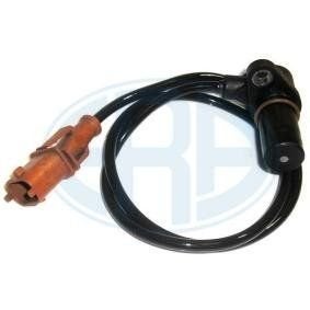 Alfa Romeo krukassensor Lancia krukas sensor Fiat krukassens, Neuf, -, Alfa Romeo, -