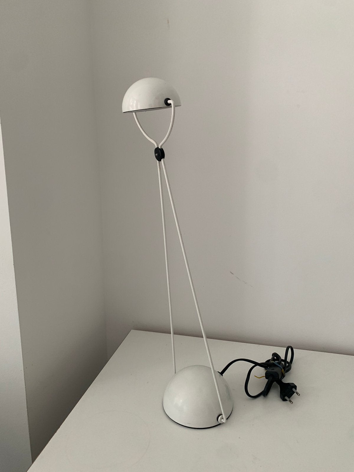 Lampe Stefano Cevoli, Maison & Meubles, Lampes | Lampadaires, Enlèvement ou Envoi, Comme neuf