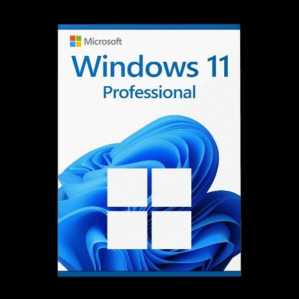 installatie Windows 10 | 11 Professional, Computers en Software, Besturingssoftware, Ophalen of Verzenden, Windows