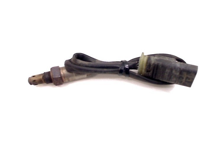 SONDE LAMBDA BMW F 900 R 2018-2022 (F900R K83), Dhr. S. di Majo, Utilisé, Info@cama-motorparts.nl, P.J. Troelstraweg 8 8
3144 CX  MAASSLUIS, NL
