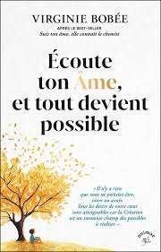 Sois le portier de ton âme..., Boeken, Godsdienst en Theologie, Ophalen, Gelezen, Autre, Christendom | Katholiek