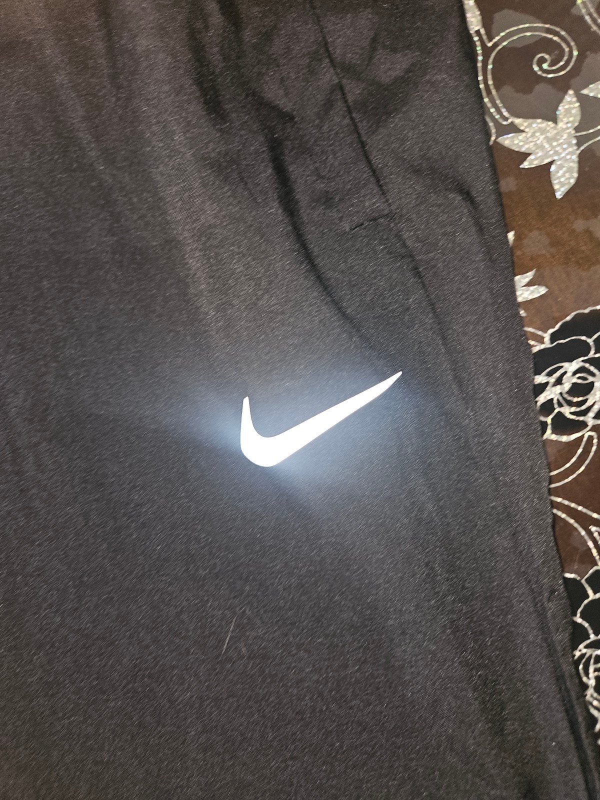 Nike broek, Vêtements | Femmes, Leggings, Collants & Bodies, Enlèvement