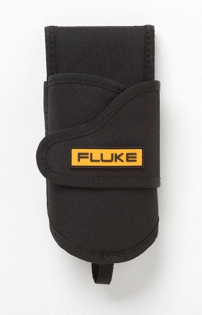 Holster tbv T6 serie, Envoi