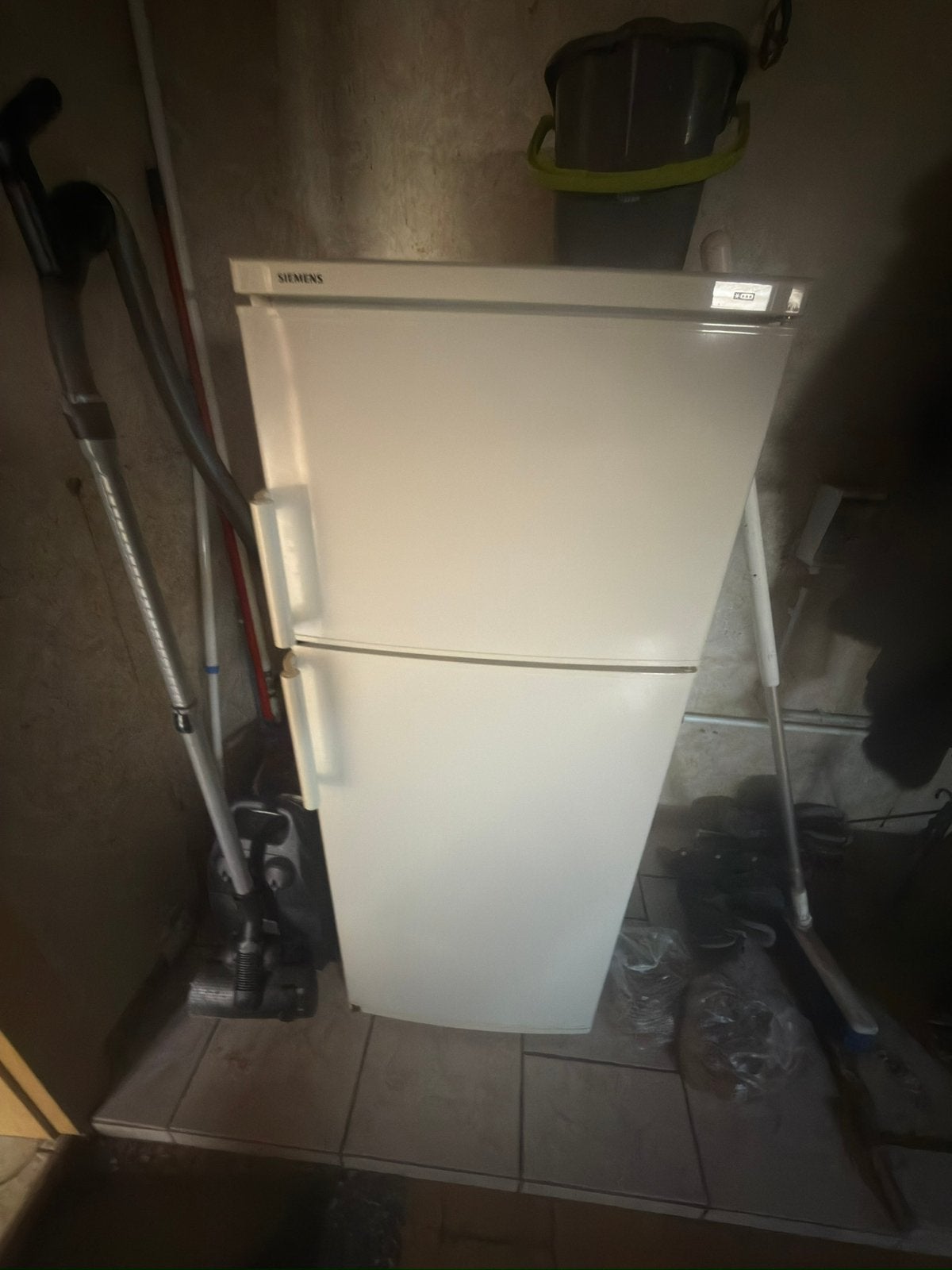 Meubles à vendre., Enlèvement ou Envoi, Comme neuf