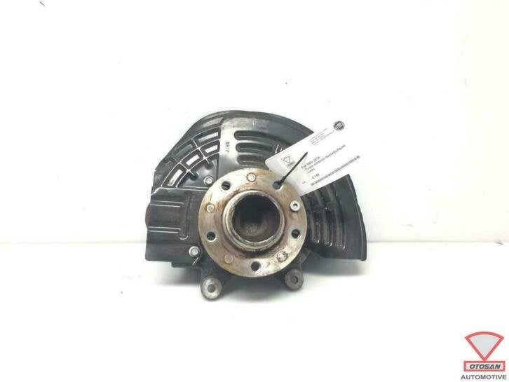 fiat 500x 2018 knuckle essieu arri re header gauche arri re, Neuf, Stellantis Europe S.p.A., Info@stellantis.com, Corso Giovanni Agnelli 200
10135  Turin, IT