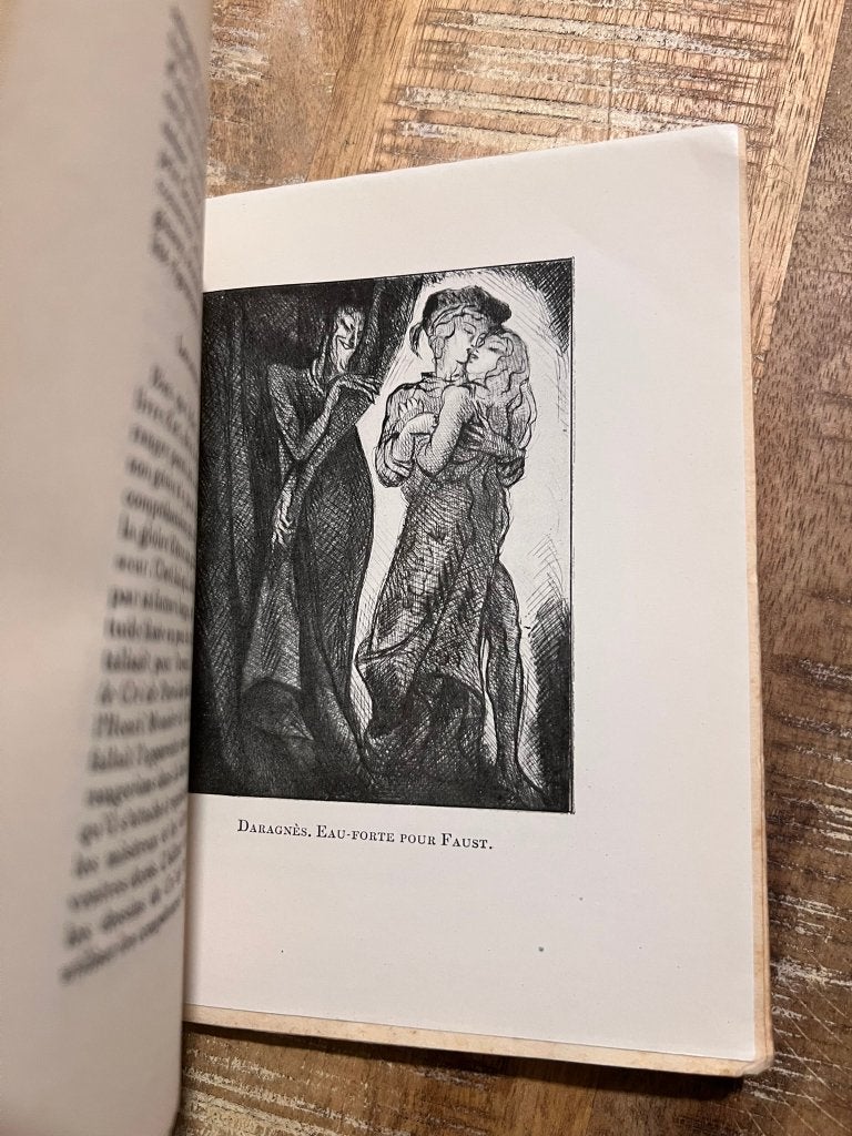 Le livre d'art du xix siècle à nos jours de Raymond Hesse, Livres, Enlèvement ou Envoi, Utilisé, Peinture et dessin, Raymond Hesse