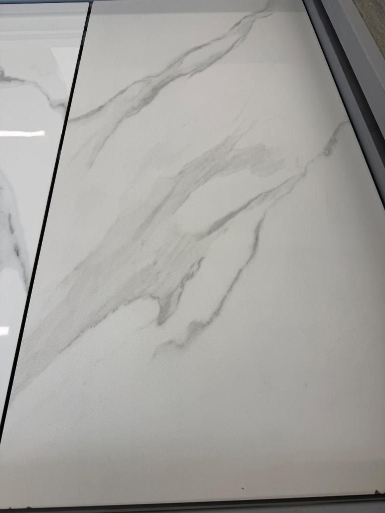 ‼️CARRELAGE 60x120 , 60x60 et 30x60 à prix fou, Enlèvement, Neuf