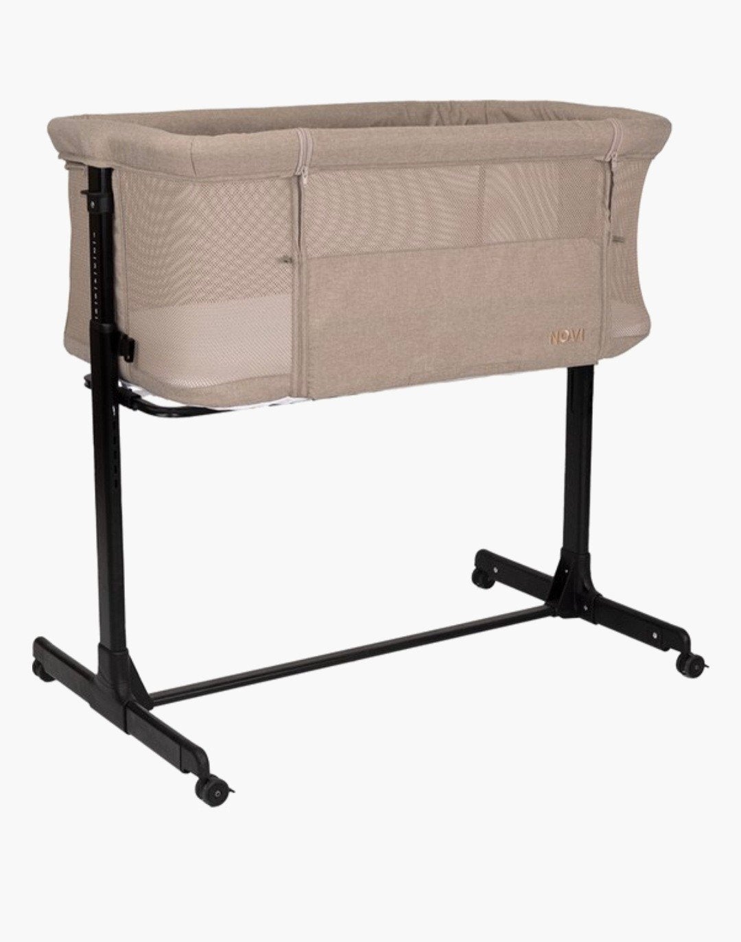 Co-sleeper, Enfants & Bébés, Enlèvement, Comme neuf, Berceau