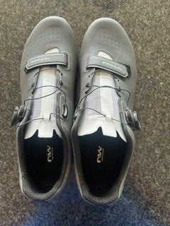 fietsschoenen, Ophalen, Heren, Schoenen, Zo goed als nieuw