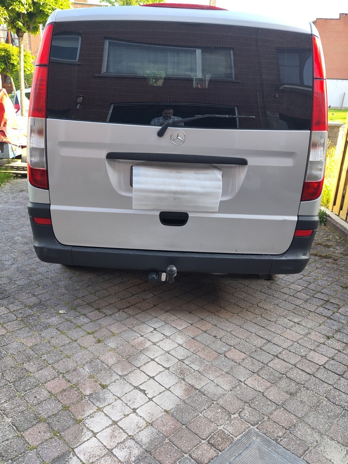 Auto, Particulier, Diesel