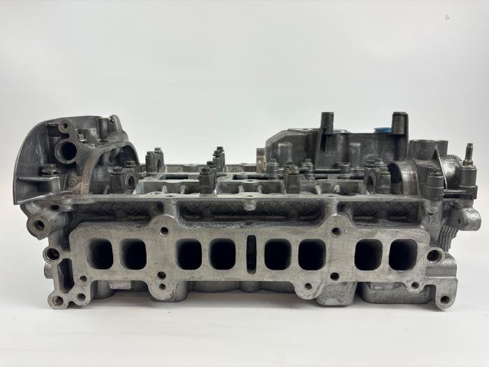 Cilinderkop van een Ford Focus, -, -, Nieuw, Ophalen of Verzenden