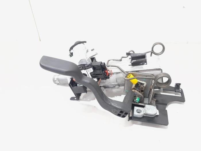 Direction assistée électrique d'un Seat Ibiza, -, 3 mois de garantie, Utilisé, -