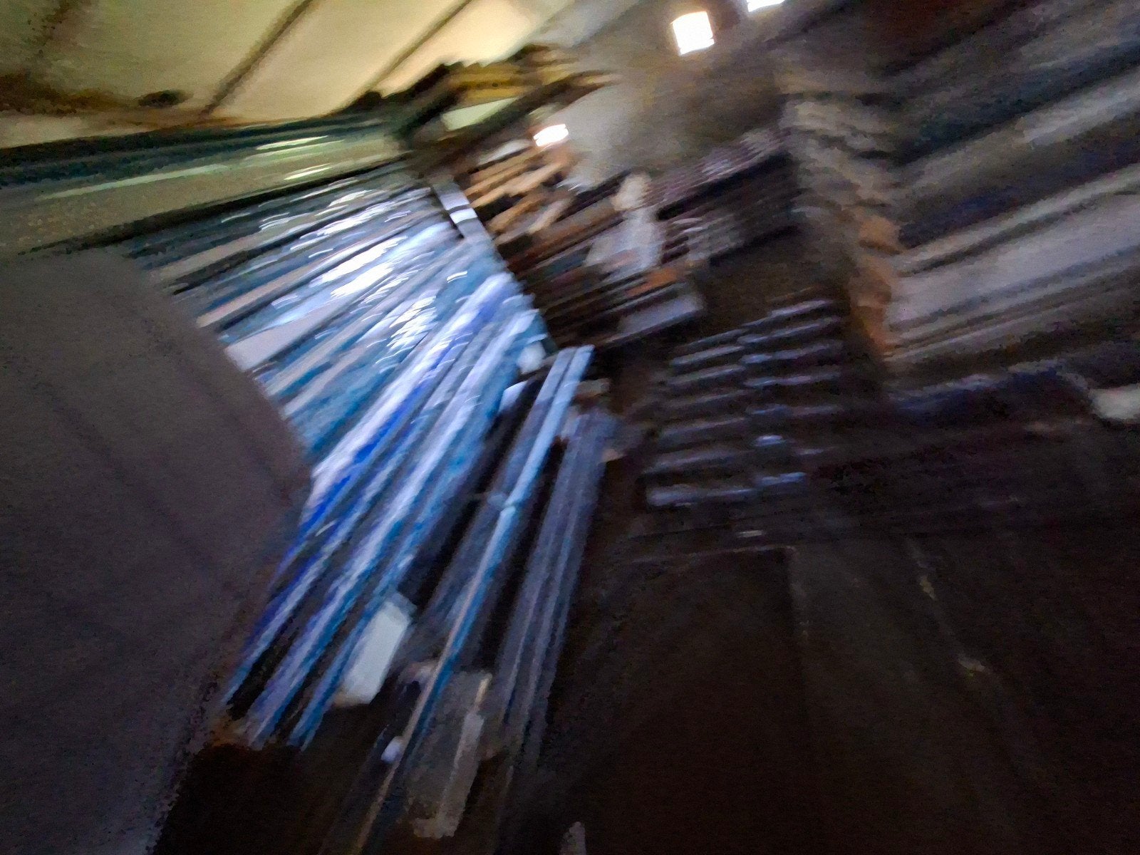 2 de keuze geisoleerde dak en wand panelen, Ophalen of Verzenden