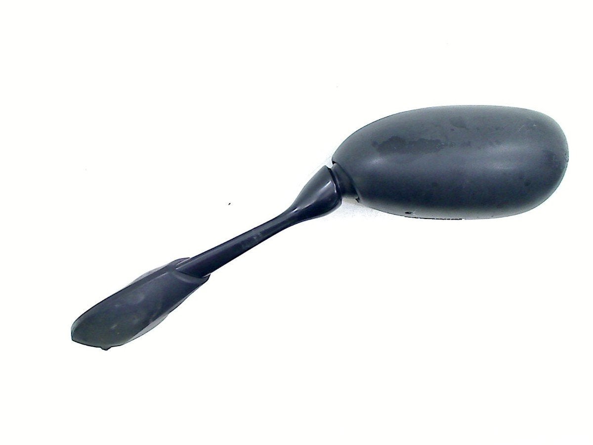 RETROVISEUR EXTERIEUR GAUCHE Yamaha, Dhr. S. di Majo, Utilisé, Info@cama-motorparts.nl, P.J. Troelstraweg 8 8
3144 CX  MAASSLUIS, NL