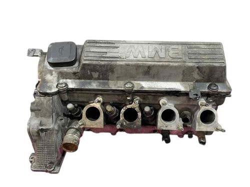 BMW E36 318tds cilinderkop met injectoren, Ophalen, Gebruikt, BMW