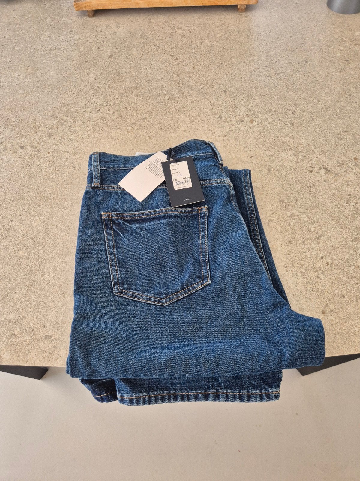 Tommy Hilfiger nieuw, Kleding | Heren, Ophalen