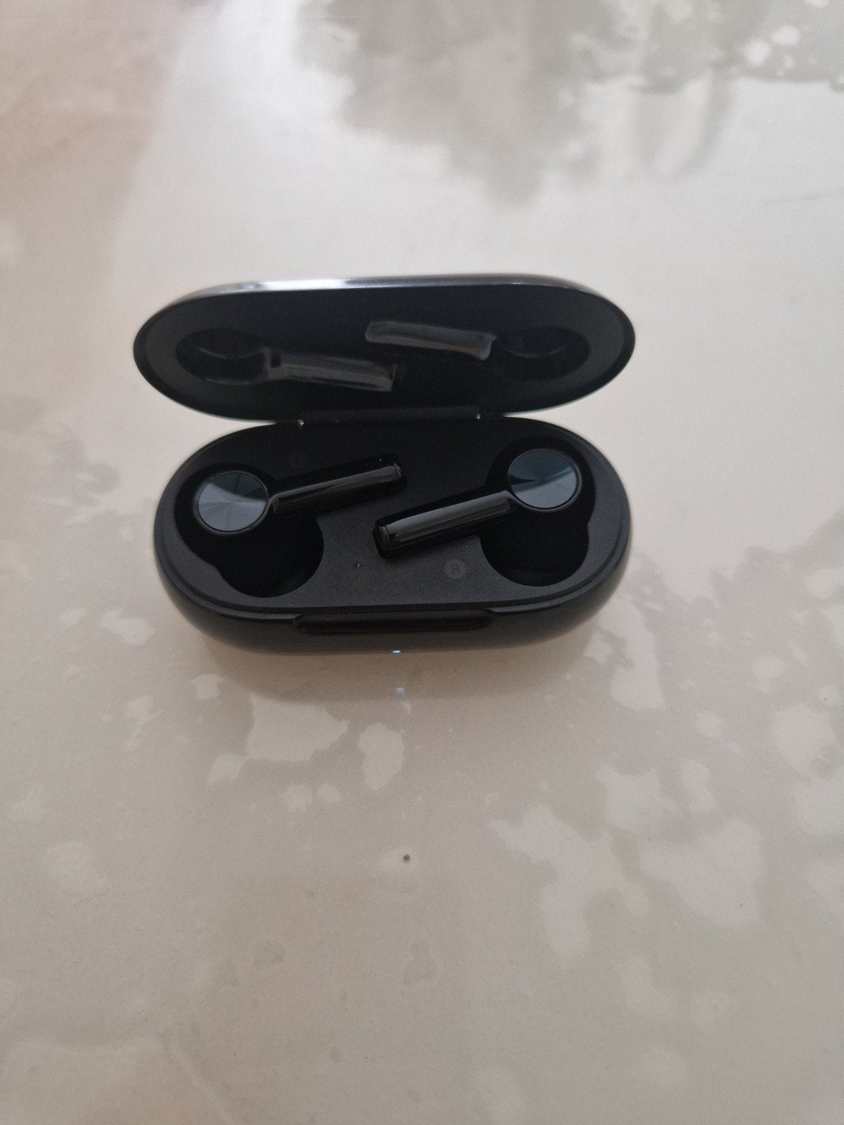 Oneplus buds z2, Ophalen of Verzenden
