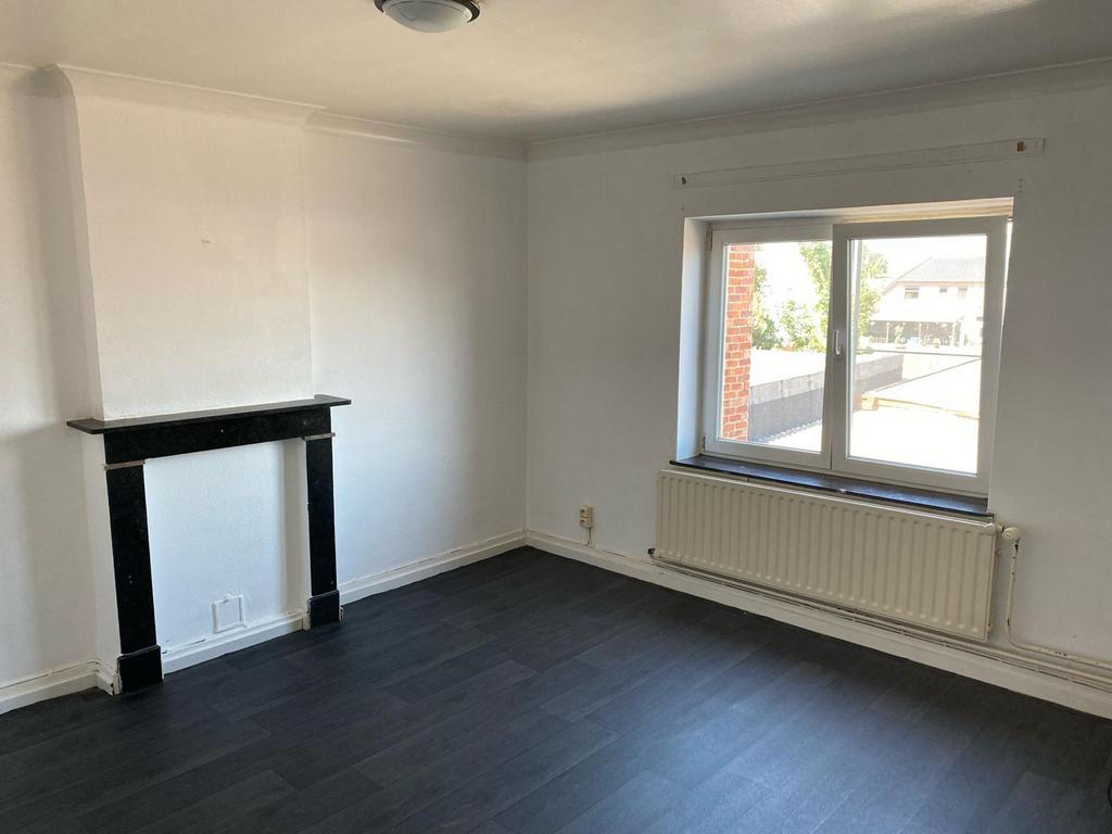 Studio te huur nabij Maastricht voor STUDENTEN, 35 tot 50 m², Provincie Limburg