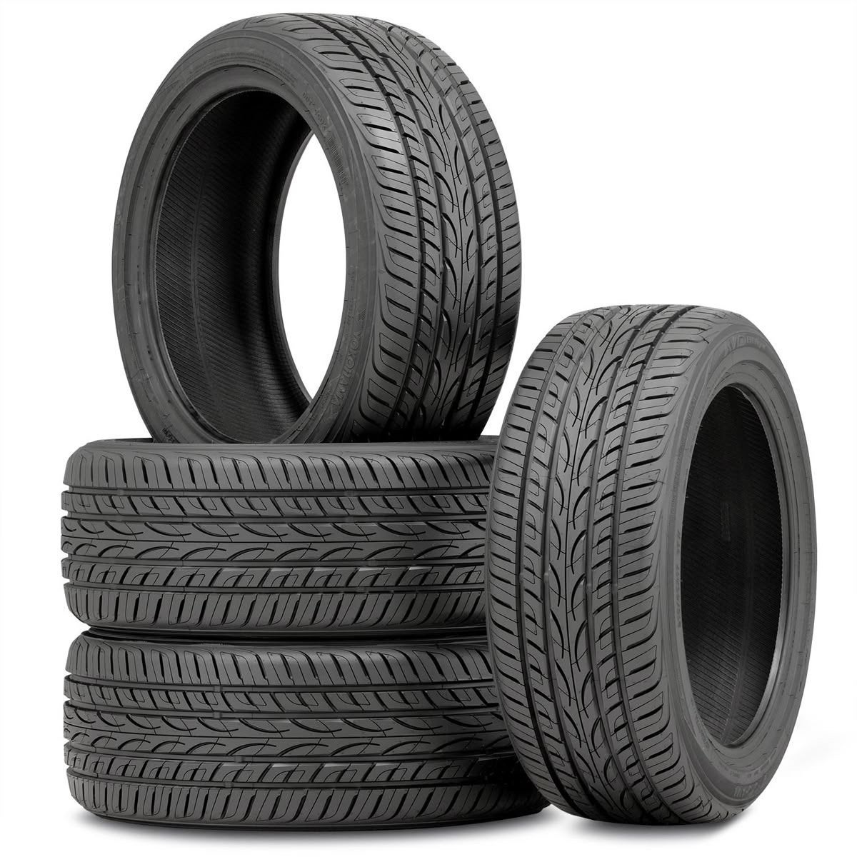 pneus d’occasion – Toutes tailles disponibles, Autos : Pièces & Accessoires, Enlèvement, Neuf, Pneu(s)