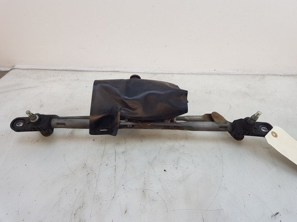 RUITENWISSER MECH + MOTOR Fiat Panda (169) (01-2003/08-2013), Info@denso.nl, Fiat, Hogeweyselaan 165
1382 JL  Weesp, NL, DENSO EUROPE B.V.