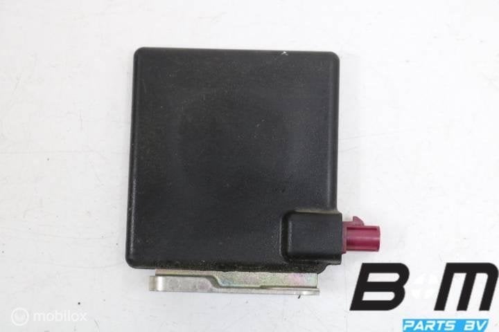 GSM antenne VW Arteon 3G9035534, Gebruikt