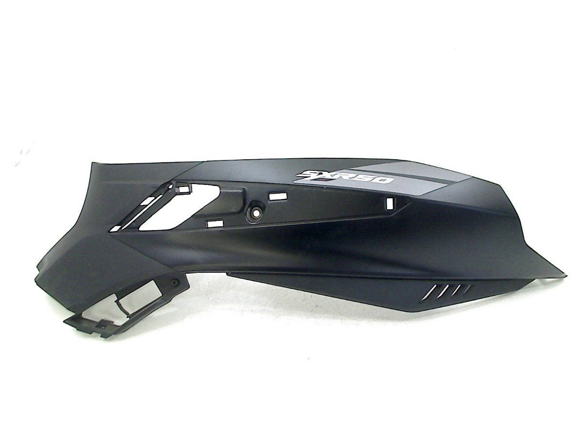 KONTPANEEL LINKS Aprilia SXR 4T 3V E5 2021- (1B007708), Aprilia, Piaggio & C. SpA, Gebruikt, Viale Rinaldo Piaggio, 25
56025  Pontedera, PI, IT