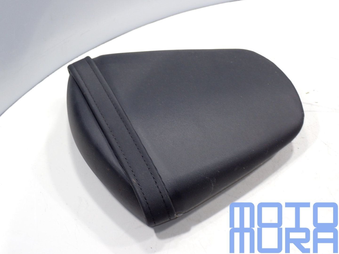 Duozadel Suzuki GSXR 600 750 L1 L5 2011 2015 GSX-R buddyseat, Motoren, Gebruikt, -, -, Ophalen of Verzenden