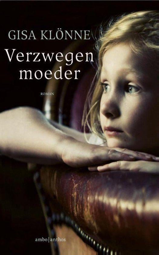Te Koop Boek VERZWEGEN MOEDER Gisa Klönne, Boeken, Gelezen, Europa overig, Gisa Klönne, Ophalen of Verzenden