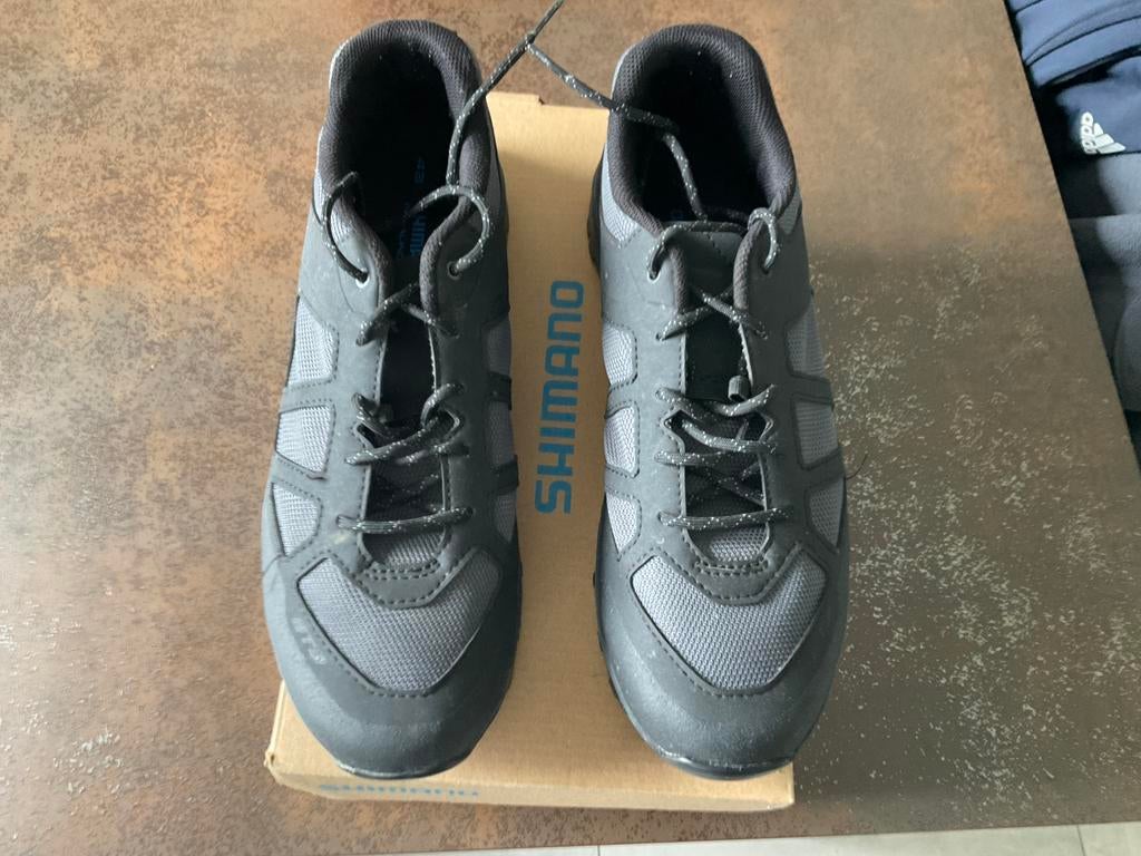 Shimano Ebike of vtt  toerschoen 43, Dames, Schoenen, Nieuw, Ophalen of Verzenden