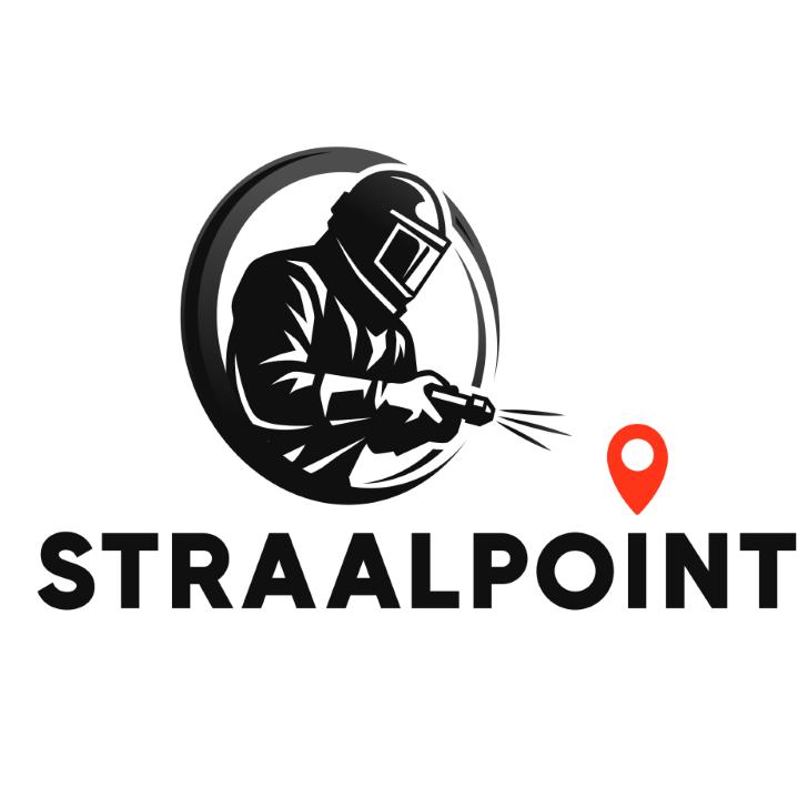 Stralen & Coating – Grote Capaciteit