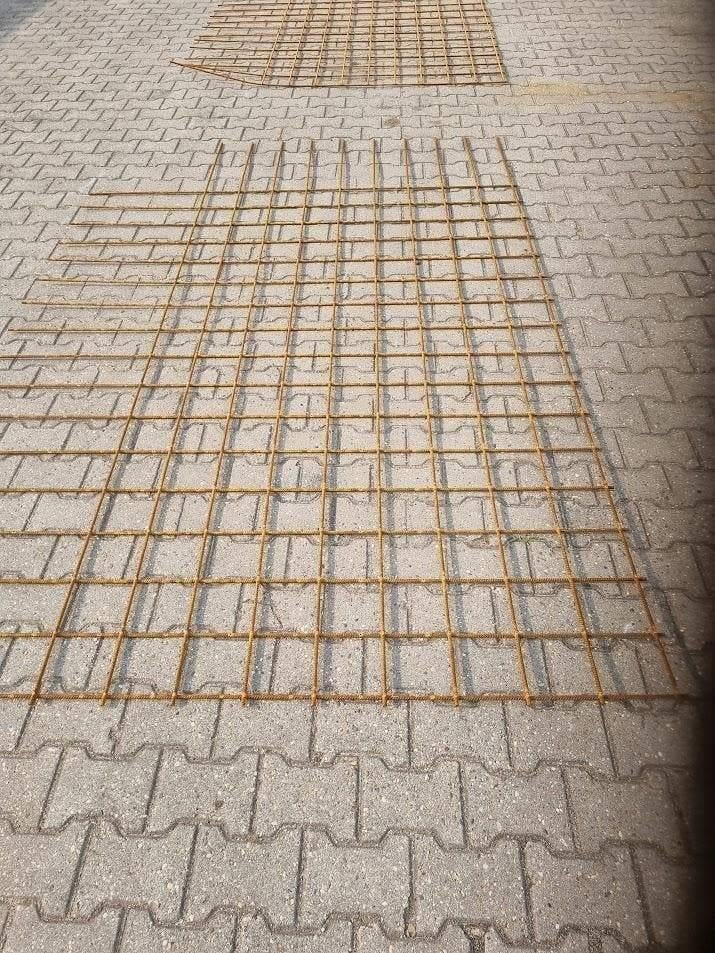 Tapis en béton bon marché 5 mm 15 x 15 | 200 x 300 cm 20€, Maison & Meubles, Ameublement | Tapis & Moquettes, Enlèvement ou Envoi