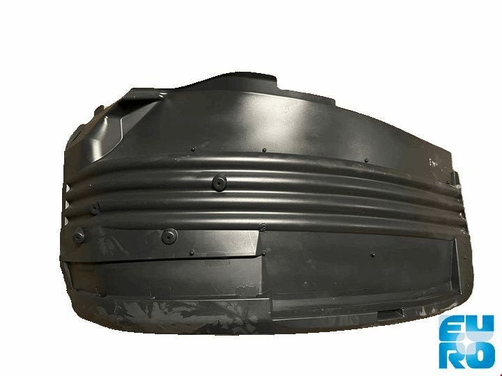 SPATBORD SCANIA 124 96-10 RECHTS VOOR, LINKS ACHTER 1485486A, Carrosserie en Plaatwerk, Scania, -, -